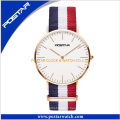 Dw Style Classic Simply High Quality Watch